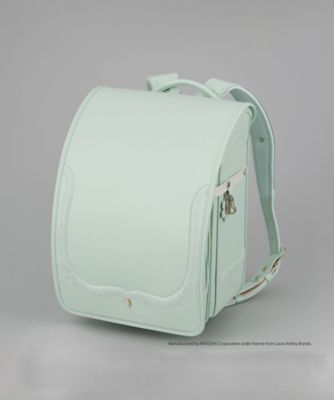 ＜LAURA ASHLEY (Baby&Kids)＞１３９４【送料無料】【２０２６年９月中旬以降届】セリーン　オー　ド　ニル