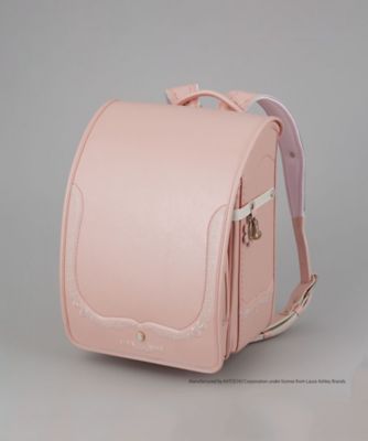 ＜LAURA ASHLEY (Baby&Kids)＞１３９６【送料無料】【２０２６年９月中旬以降届】セリーン　アプリコット