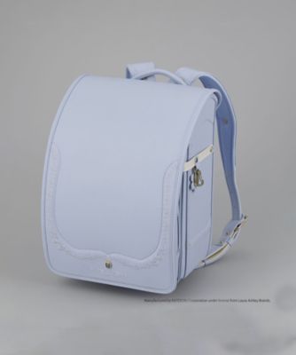 ＜LAURA ASHLEY (Baby&Kids)＞１３９３【送料無料】【２０２６年９月中旬以降届】セリーン　ペールアイリス