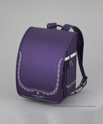 ＜LAURA ASHLEY (Baby&Kids)＞１３９５【送料無料】【２０２６年９月中旬以降届】セリーン　ミッドナイトネイビー