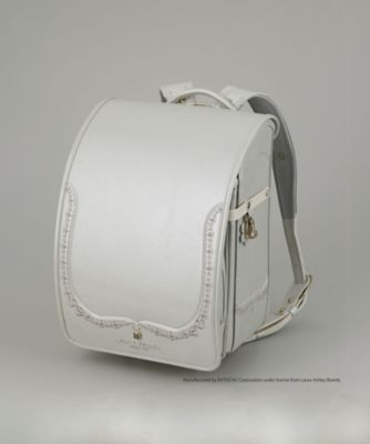 ＜LAURA ASHLEY (Baby&Kids)＞１３９７【送料無料】【２０２６年９月中旬以降届】セリーン　ドーヴグレイ