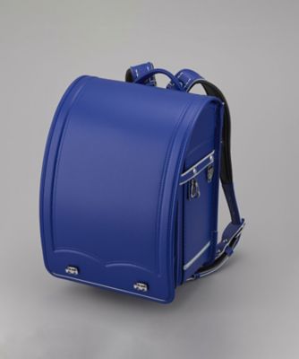＜TOMICA (Baby&Kids)＞１４０２【送料無料】【２０２６年９月中旬以降届】トミカランドセルＡ　ブルー