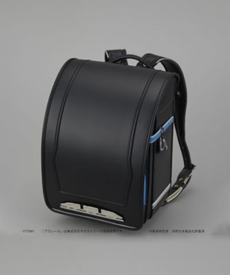 ＜PLARAIL (Baby&Kids)＞１４０３【送料無料】【２０２６年９月中旬以降届】プラレールＩブラック