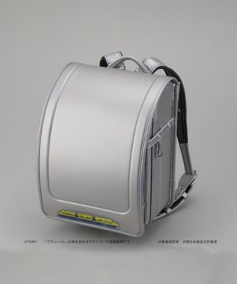 ＜PLARAIL (Baby&Kids)＞１４０５【送料無料】【２０２６年９月中旬以降届】プラレールＡシルバー