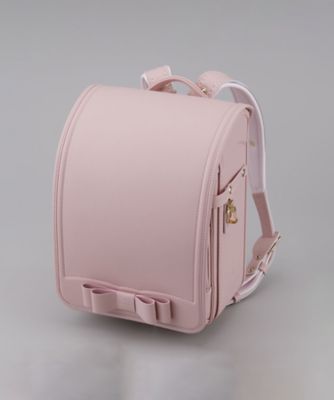 ＜LANVIN en Bleu (Baby&Kids) ＞１３６９【送料無料】【２０２６年９月中旬以降届】ピュルテ　ローズ