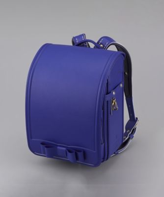 ＜LANVIN en Bleu (Baby&Kids) ＞１３６８【送料無料】【２０２６年９月中旬以降届】ピュルテ　ブルーサフィール