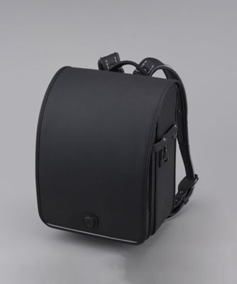 ＜LANVIN en Bleu (Baby&Kids) ＞１３７１【送料無料】【２０２６年９月中旬以降届】ブラーヴ　ノワール