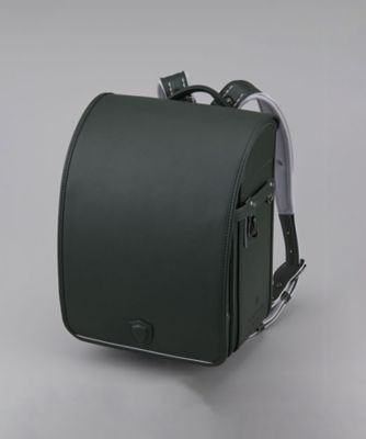 ＜LANVIN en Bleu (Baby&Kids) ＞１３７４【送料無料】【２０２６年９月中旬以降届】ブラーヴ　ヴェールムス