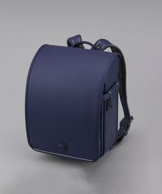 ＜LANVIN en Bleu (Baby&Kids) ＞１３７２【送料無料】【２０２６年９月中旬以降届】ブラーヴ　プードルブルー