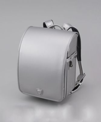 ＜LANVIN en Bleu (Baby&Kids) ＞１３７３【送料無料】【２０２６年９月中旬以降届】ブラーヴ　アルジョンテ