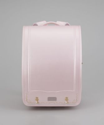 1377【2026年9月中旬以降届】シャルロット シャル ピンク