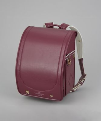 ＜THE MACMILLAN ALICE (Baby&Kids)＞１３６７【送料無料】【２０２６年９月中旬以降届】マクミラン・アリス　ワイン