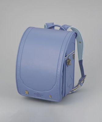 ＜THE MACMILLAN ALICE (Baby&Kids)＞１３６６【送料無料】【２０２６年９月中旬以降届】マクミラン・アリス　ブルー