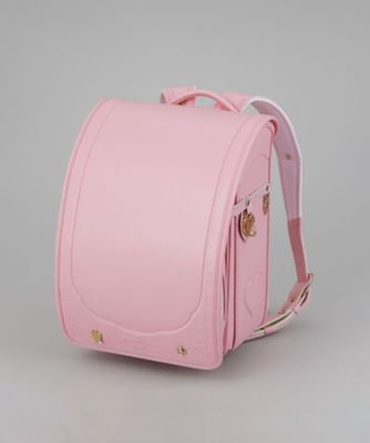 ＜THE MACMILLAN ALICE (Baby&Kids)＞１３６４【送料無料】【２０２６年９月中旬以降届】マクミラン・アリス　ピンク