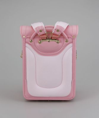 MILK ラッピングブルゾン フェアリーピンク 新品未使用 𝐌𝐈𝐋𝐊 𝟐𝟎𝟐𝟒 𝐀𝐮𝐭𝐮𝐦𝐧 𝐜𝐨𝐥𝐥𝐞𝐜𝐭𝐢𝐨𝐧 ┉┉┉┉┉ꕥ