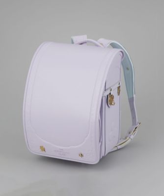 ＜THE MACMILLAN ALICE (Baby&Kids)＞１３６５【送料無料】【２０２６年９月中旬以降届】マクミラン・アリス　ラベンダー