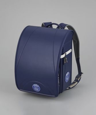 ＜Paris Saint-Germain (Baby&Kids)＞１４０９【送料無料】【２０２６年９月中旬以降届】ＰＳＧ・クラシック　ブラック・ネイビー