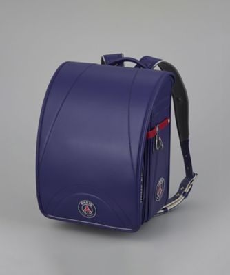 ＜Paris Saint-Germain (Baby&Kids)＞１４１１【送料無料】【２０２６年９月中旬以降届】ＰＳＧ・クラシック　ネイビー