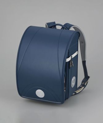 ＜Paris Saint-Germain (Baby&Kids)＞１４１０【送料無料】【２０２６年９月中旬以降届】ＰＳＧ・クラシック　ネイビー・シルバー