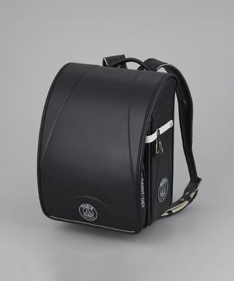 ＜Paris Saint-Germain (Baby&Kids)＞１４０７【送料無料】【２０２６年９月中旬以降届】ＰＳＧ・クラシック　オールブラック