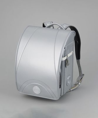 ＜Paris Saint-Germain (Baby&Kids)＞１４０９【送料無料】【２０２６年９月中旬以降届】ＰＳＧ・クラシック　シルバー