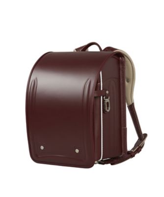 ＜大峽製鞄＞１１３０【送料無料】【２０２７年２月中旬以降届】コードバン・プレミアム「馬革」　マットバーガンディー