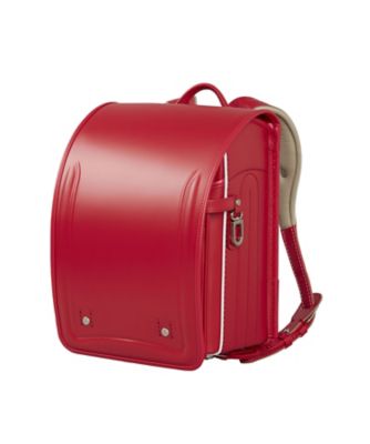 ＜大峽製鞄＞１１２８【送料無料】【２０２７年２月中旬以降届】コードバン・プレミアム「馬革」　マットチェリー