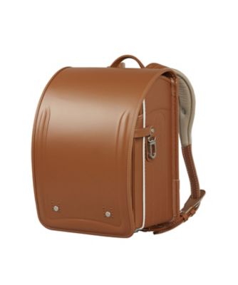 ＜大峽製鞄＞１１２９【送料無料】【２０２７年２月中旬以降届】コードバン・プレミアム「馬革」　マットキャメル