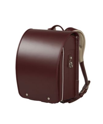 ＜大峽製鞄＞１１７４【送料無料】【２０２７年２月中旬以降届】コードバン・スタンダード　バーガンディー