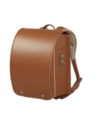 ＜大峽製鞄＞１１７３【送料無料】【２０２７年２月中旬以降届】コードバン・スタンダード　マットキャメル