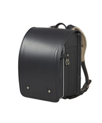 ＜大峽製鞄＞１１１６【送料無料】【２０２７年２月中旬以降届】スーパータフ（Ｒ）・プレミアム「牛革」　グレー