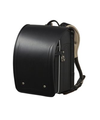 ＜大峽製鞄＞１１１３【送料無料】【２０２７年２月中旬以降届】スーパータフ（Ｒ）・プレミアム「牛革」　ブラック