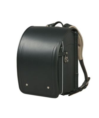 ＜大峽製鞄＞１１１９【送料無料】【２０２７年２月中旬以降届】スーパータフ（Ｒ）・プレミアム「牛革」　グリーン