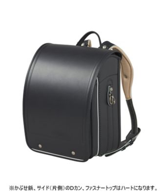 ＜大峽製鞄＞１１９８【送料無料】【２０２７年２月中旬以降届】（ハート）エアリーＬｉｔｅ　ハイブリッド　グレー