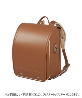 ＜大峽製鞄＞１１９６【送料無料】【２０２７年２月中旬以降届】（ハート）エアリーＬｉｔｅ　ハイブリッド　キャメル