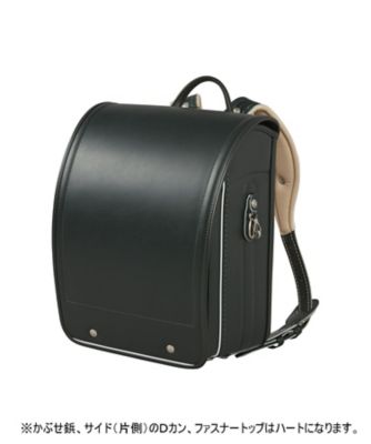 ＜大峽製鞄＞１２０１【送料無料】【２０２７年２月中旬以降届】（ハート）エアリーＬｉｔｅ　ハイブリッド　グリーン