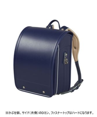 ＜大峽製鞄＞１２００【送料無料】【２０２７年２月中旬以降届】（ハート）エアリーＬｉｔｅ　ハイブリッド　マリン