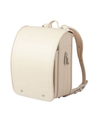 ＜大峽製鞄＞１１４３【送料無料】【２０２７年２月中旬以降届】エアリーＬｉｔｅ　ハイブリッド　オフホワイト