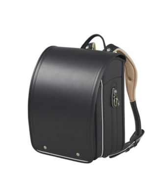 ＜大峽製鞄＞１１３５【送料無料】【２０２７年２月中旬以降届】エアリーＬｉｔｅ　ハイブリッド　グレー