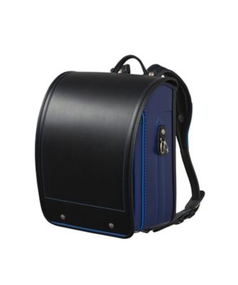 ＜大峽製鞄＞１１４５【送料無料】【２０２７年２月中旬以降届】エアリーＬｉｔｅ　ハイブリッド　ブラック／ブルー