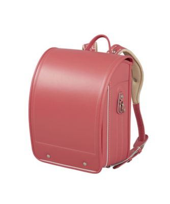 ＜大峽製鞄＞１１４２【送料無料】【２０２７年２月中旬以降届】エアリーＬｉｔｅ　ハイブリッド　ピンク