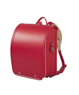 ＜大峽製鞄＞１１３９【送料無料】【２０２７年２月中旬以降届】エアリーＬｉｔｅ　ハイブリッド　チェリー