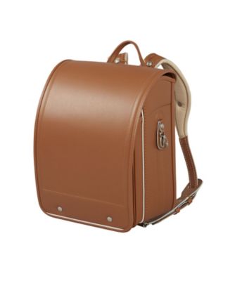 ＜大峽製鞄＞１１３３【送料無料】【２０２７年２月中旬以降届】エアリーＬｉｔｅ　ハイブリッド　キャメル