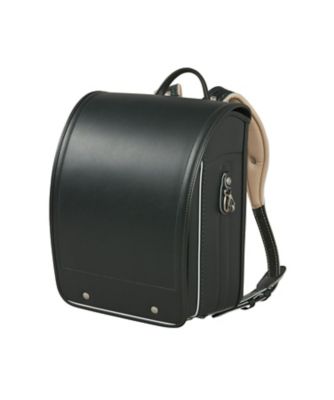 ＜大峽製鞄＞１１３８【送料無料】【２０２７年２月中旬以降届】エアリーＬｉｔｅ　ハイブリッド　グリーン