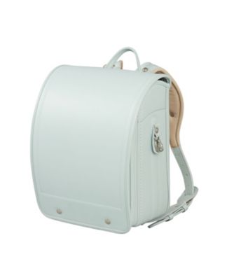 ＜大峽製鞄＞１１４０【送料無料】【２０２７年２月中旬以降届】エアリーＬｉｔｅ　ハイブリッド　ミントグリーン