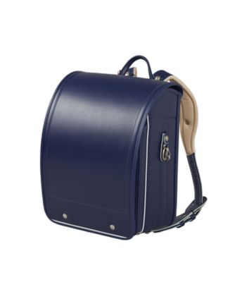 ＜大峽製鞄＞１１３７【送料無料】【２０２７年２月中旬以降届】エアリーＬｉｔｅ　ハイブリッド　マリン