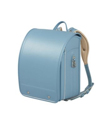 ＜大峽製鞄＞１１３４【送料無料】【２０２７年２月中旬以降届】エアリーＬｉｔｅ　ハイブリッド　スカイ