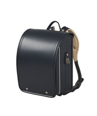 ＜大峽製鞄＞１１３６【送料無料】【２０２７年２月中旬以降届】エアリーＬｉｔｅ　ハイブリッド　ネイビー