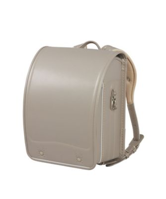 ＜大峽製鞄＞１１５３【送料無料】【２０２７年２月中旬以降届】フェザーＬｉｔｅ　牛革　ローズグレー