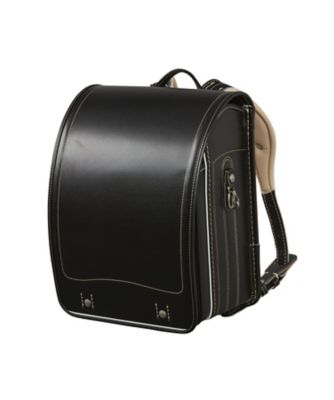 ＜大峽製鞄＞１１４９【送料無料】【２０２７年２月中旬以降届】フェザーＬｉｔｅ　牛革　アイアンブラック